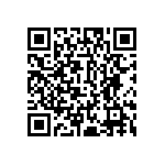 MCT06030D1692BP100 QRCode