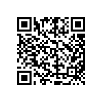 MCT06030D1781BP500 QRCode