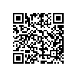 MCT06030D1782BP500 QRCode