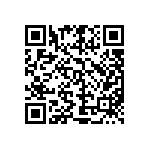 MCT06030D1802BP500 QRCode