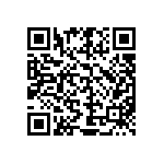 MCT06030D1820BP100 QRCode