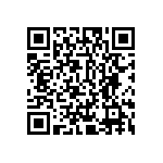 MCT06030D1821BP500 QRCode