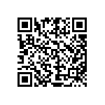 MCT06030D1822BP500 QRCode