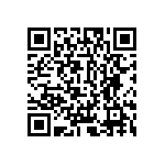 MCT06030D1870BP100 QRCode