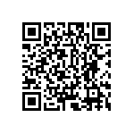 MCT06030D1872BP500 QRCode