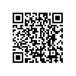 MCT06030D1960BP100 QRCode