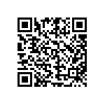 MCT06030D1961BP500 QRCode