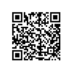 MCT06030D2001BP100 QRCode