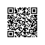 MCT06030D2002DP500 QRCode