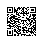 MCT06030D2052BP100 QRCode