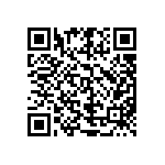 MCT06030D2102BP500 QRCode