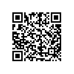 MCT06030D2151BP100 QRCode