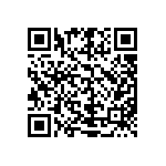 MCT06030D2201BP100 QRCode