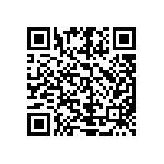 MCT06030D2201BP500 QRCode