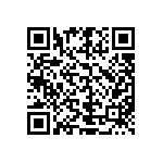 MCT06030D2210BP100 QRCode