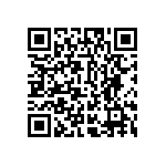 MCT06030D2260BP100 QRCode