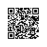 MCT06030D2260BP500 QRCode