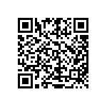 MCT06030D2321DP500 QRCode