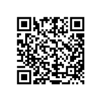 MCT06030D2322BP100 QRCode