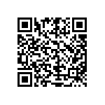 MCT06030D2400BP100 QRCode