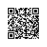 MCT06030D2402BP500 QRCode