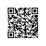 MCT06030D2491BP100 QRCode