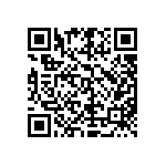 MCT06030D2491DP500 QRCode