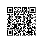 MCT06030D2551BP100 QRCode