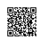 MCT06030D2552BP500 QRCode