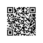 MCT06030D2552DP500 QRCode