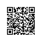 MCT06030D2672BP100 QRCode