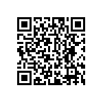 MCT06030D2700BP100 QRCode