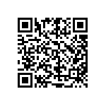 MCT06030D2700BP500 QRCode