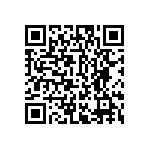 MCT06030D2742BP100 QRCode