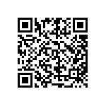 MCT06030D2742BP500 QRCode