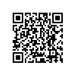 MCT06030D2800BP500 QRCode