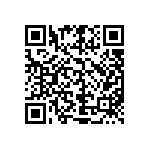 MCT06030D2801BP100 QRCode