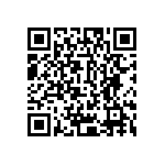 MCT06030D2802BP100 QRCode