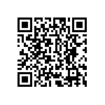 MCT06030D2871BP100 QRCode