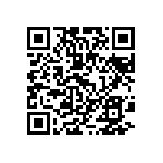 MCT06030D2940BP100 QRCode