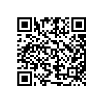 MCT06030D2940BP500 QRCode