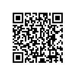 MCT06030D3012BP500 QRCode