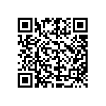 MCT06030D3091BP100 QRCode