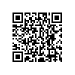 MCT06030D3091BP500 QRCode