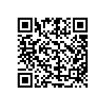 MCT06030D3161BP100 QRCode