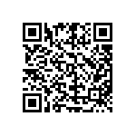 MCT06030D3161BP500 QRCode