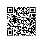 MCT06030D3162BP500 QRCode