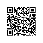 MCT06030D3300BP500 QRCode