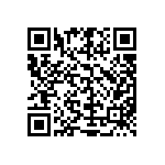 MCT06030D3400BP100 QRCode