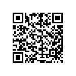 MCT06030D3402BP100 QRCode